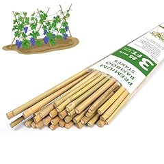 Plant stakes 3ft for sale  Delivered anywhere in USA 