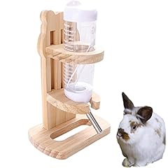 Holder wooden stand for sale  Delivered anywhere in UK