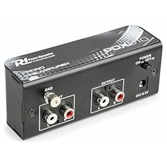 Power dynamics pdx010 d'occasion  Livré partout en France