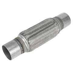 Tuckbold car exhaust for sale  Delivered anywhere in UK