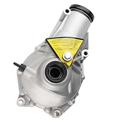 Maxpeedingrods 31507594314 fro for sale  Delivered anywhere in USA 