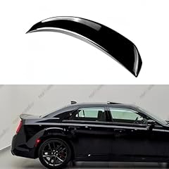Wheelx rear trunk for sale  Delivered anywhere in USA 