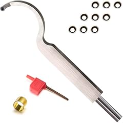 Carbide tipped woodturning for sale  Delivered anywhere in USA 