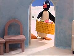 Pingu introduced pingu for sale  Delivered anywhere in USA 