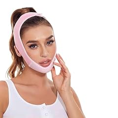 Wenrenmk gesichtsmasken wieder gebraucht kaufen  Wird an jeden Ort in Deutschland