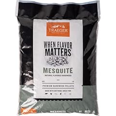 Traeger grills mesquite for sale  Delivered anywhere in USA 