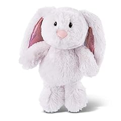 Nici 46332 kuscheltier gebraucht kaufen  Wird an jeden Ort in Deutschland