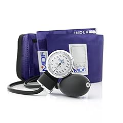 Mdf instruments calibra for sale  Delivered anywhere in UK