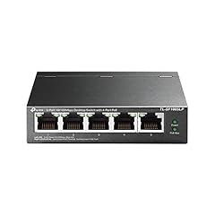 Link sf1005lp port gebraucht kaufen  Wird an jeden Ort in Deutschland