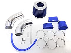 Emuna compatible performance for sale  Delivered anywhere in USA 