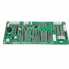 Pcb circuit board for sale  Delivered anywhere in USA 