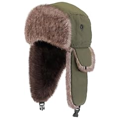 Hestya winter hat for sale  Delivered anywhere in UK