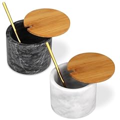 Sets marble salt for sale  Delivered anywhere in USA 