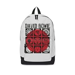 David bowie japan for sale  Delivered anywhere in UK