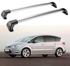 Yybcdsa 2pcs car for sale  Delivered anywhere in UK