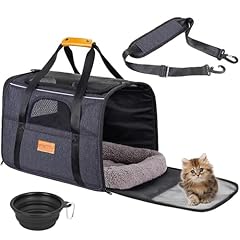 Premium foldable lightweight for sale  Delivered anywhere in UK