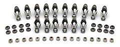 Comp cams 1417 for sale  Delivered anywhere in USA 