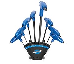Park tool 1.2 for sale  Delivered anywhere in UK