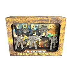 Battletech board game for sale  Delivered anywhere in USA 