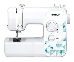 Brother x17s machine d'occasion  Livré partout en France