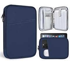 Inch tablet sleeve for sale  Delivered anywhere in USA 