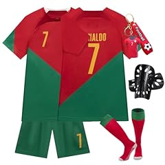 Maglia calcio per usato  Spedito ovunque in Italia 