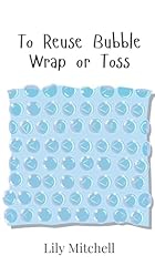 Reuse bubble wrap for sale  Delivered anywhere in USA 