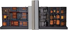 Enesco diagon alley for sale  Delivered anywhere in UK