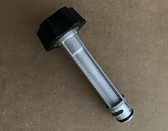Water inlet connector for sale  Delivered anywhere in USA 