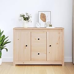 Barash sideboard 100x35x74 gebraucht kaufen  Wird an jeden Ort in Deutschland