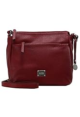 L.credi women budapest for sale  Delivered anywhere in UK