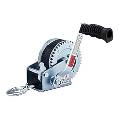 Openroad boat winch for sale  Delivered anywhere in USA 