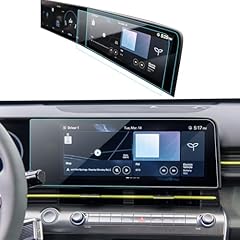 Lantu 2pcs car for sale  Delivered anywhere in USA 