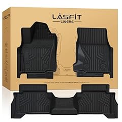 Lasfit floor mats for sale  Delivered anywhere in USA 