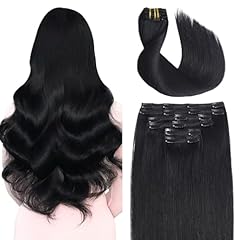 Sindra extension capelli usato  Spedito ovunque in Italia 