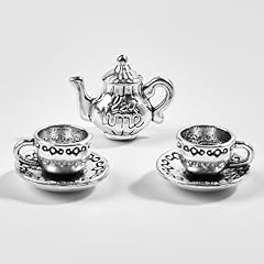Miniature tea cup for sale  Delivered anywhere in USA 