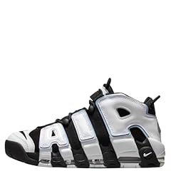 Nike air uptempo for sale  Delivered anywhere in USA 