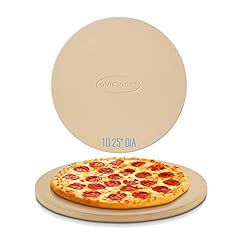 Unicook pizza stone for sale  Delivered anywhere in UK