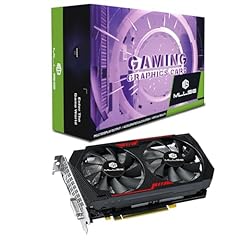 Mllse rtx 2060 for sale  Delivered anywhere in USA 