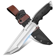 Dream reach machete gebraucht kaufen  Wird an jeden Ort in Deutschland
