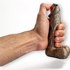 Penis feuerzeug schwarz gebraucht kaufen  Wird an jeden Ort in Deutschland