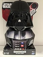 Hasbro c0949 simon d'occasion  Livré partout en France