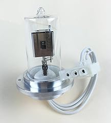 Deuterium lamp agilent for sale  Delivered anywhere in USA 