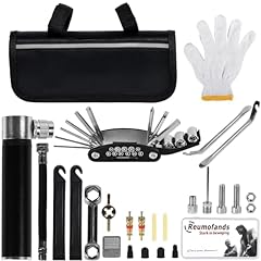 Kit réparation vélo d'occasion  Livré partout en France