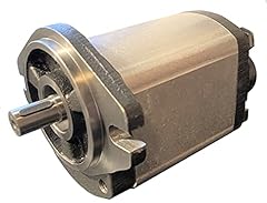 Hydraulic gear pump for sale  Delivered anywhere in USA 