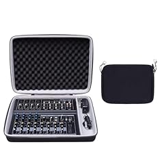 Xanad hard mixer for sale  Delivered anywhere in USA 