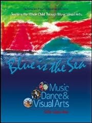 Blue sea music for sale  Delivered anywhere in USA 