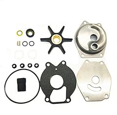 99157t2 kit riparazione usato  Spedito ovunque in Italia 