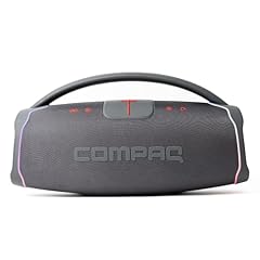 Compaq cmq 200w for sale  Delivered anywhere in USA 
