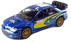 Rmz city subaru for sale  Delivered anywhere in UK